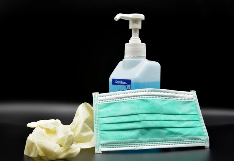 U Španiji ukinute sve mjere - kovid se tretira kao grip