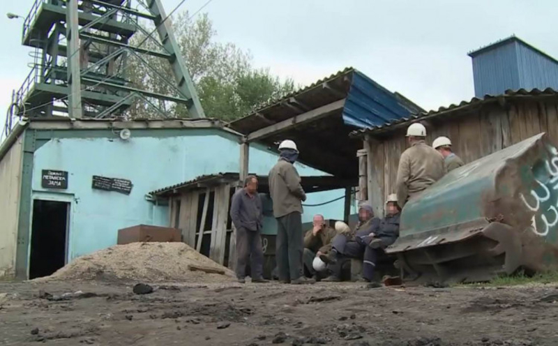 Detalji tragedije u rudniku: Najmlađi poginuli rudar imao 31. godinu