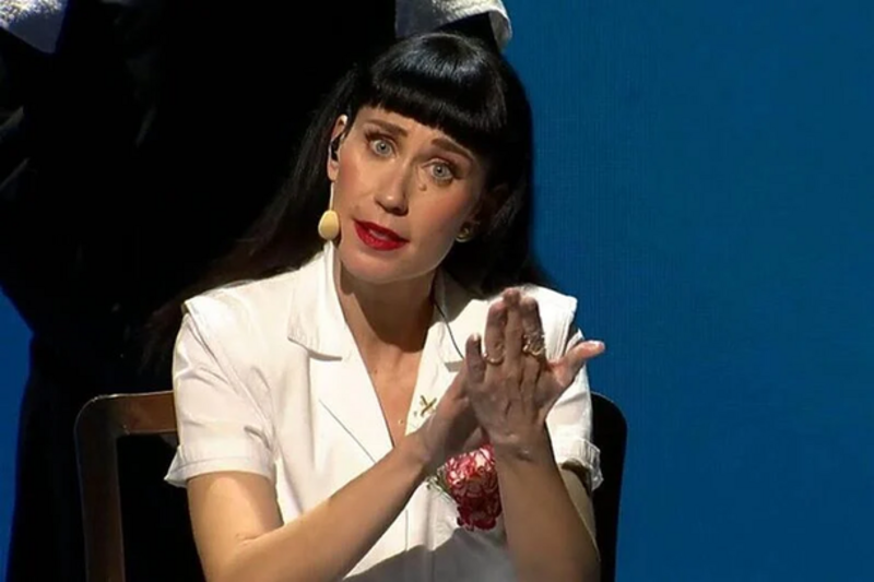 Konstrakta se sve bolje kotira na kladionicama