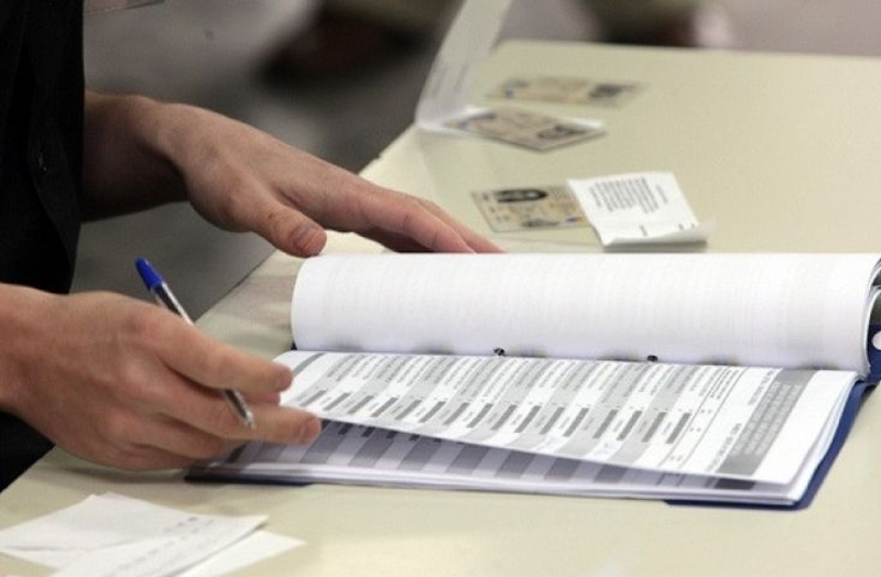 Danas izbori u Srbiji NAJVIŠE BIRAČA U BiH I NJEMAČKOJ