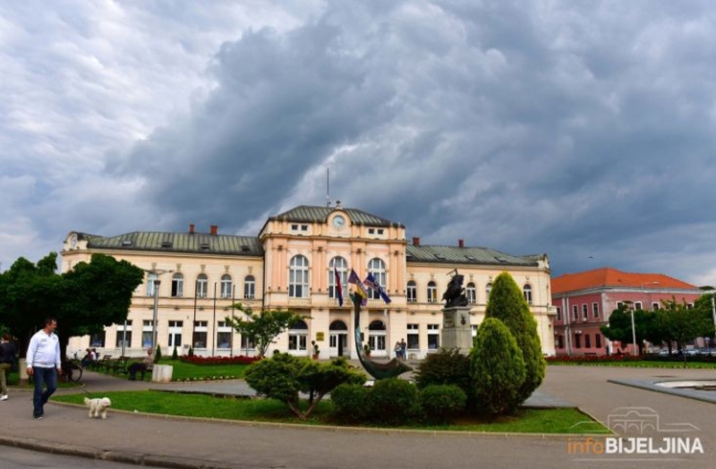 Šta nedostaje bijeljinskim mjesnim zajednicama?