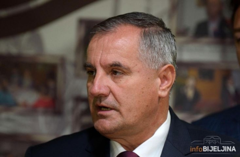 Višković: Biće povećanja plata i penzija, o iznosima nakon dogovora