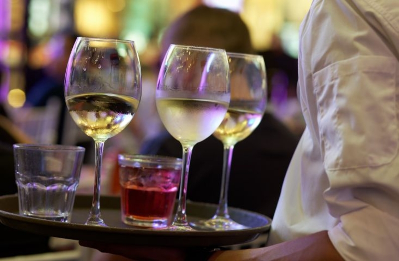 Na ljeto manjak radne snage u Srpskoj