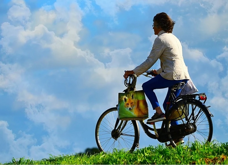 Zbog poskupljenja goriva bicikli ponovo na cijeni