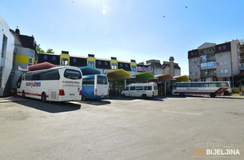 Prevoznici u RS u sve težem položaju: Hoće li neki autobusi stati?