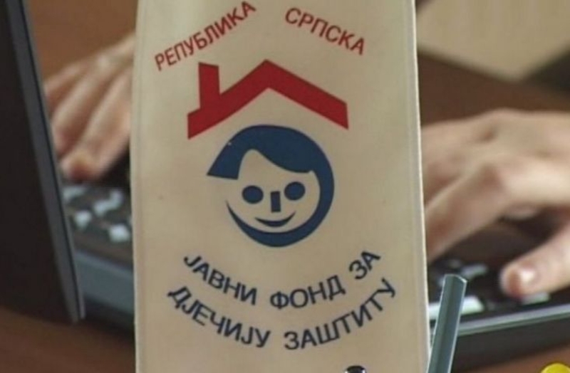 Počela isplata dječjeg dodatka u Srpskoj