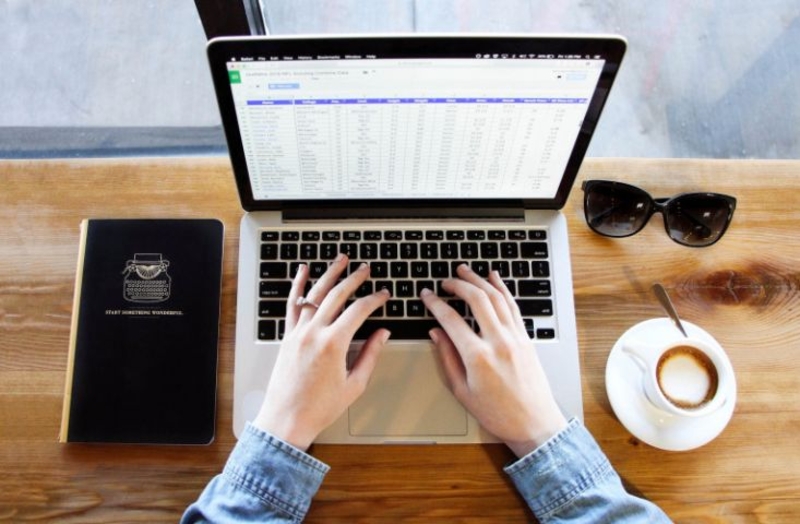 Zašto upijamo loše vijesti