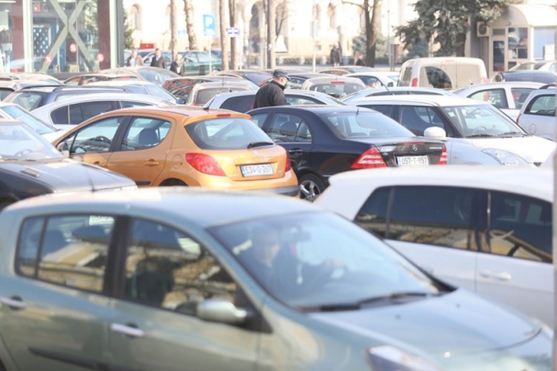 Ovo je stavka koja bitno utiče na cijenu automobila