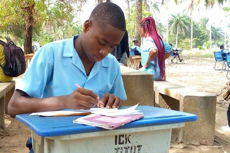 Vratio novac vlasniku i to mu je iz korijena promijenilo život