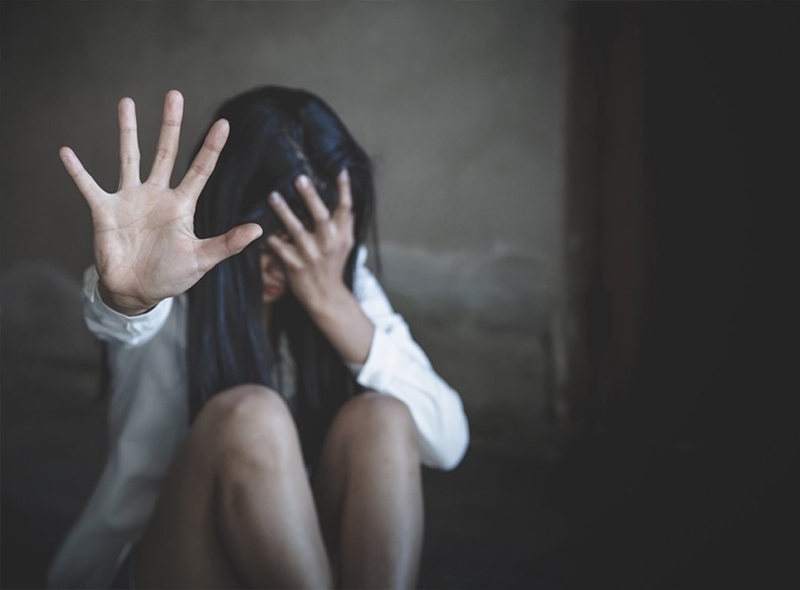 Mladić obljubio trinaestogodišnju djevojčicu