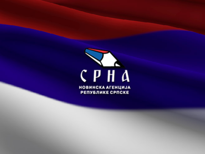 SRNA obilježava Blagovijesti i tri decenije rada