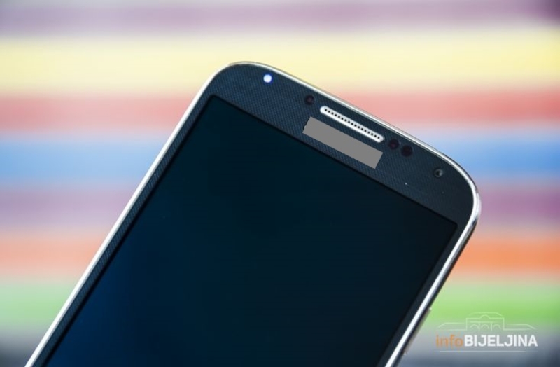 Ministarstvo se pravda: Zašto RS još nema aplikaciju sa cijenama goriva?