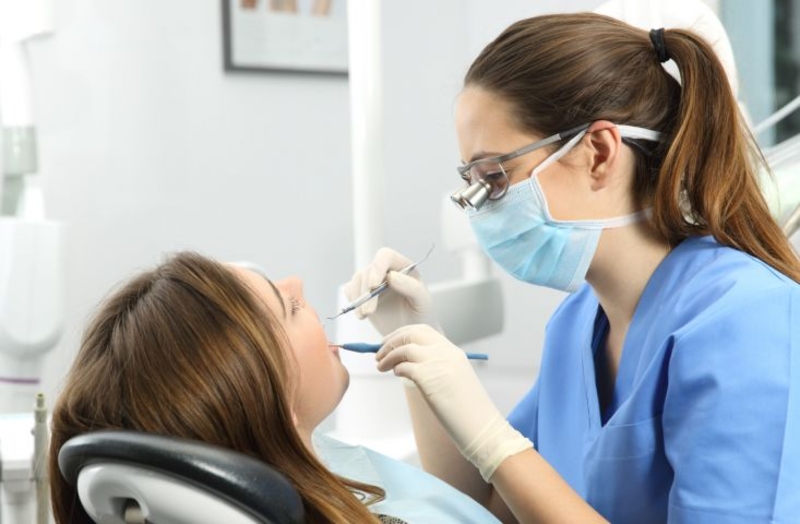 U Srpskoj 150 zubara traži zaposlenje: Umjesto da popravljaju zube, prodaju lijekove