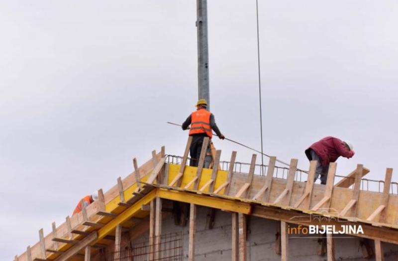 Borci u Srpskoj se odriču ratnog staža da bi imali bolju penziju