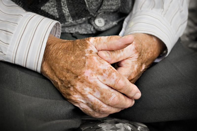 Bivši vojni oficir ima savjet za sve očeve: Odrekao se vojne karijere zbog porodice, sinu prepisao kuću, pa OSTAO NA ULICI