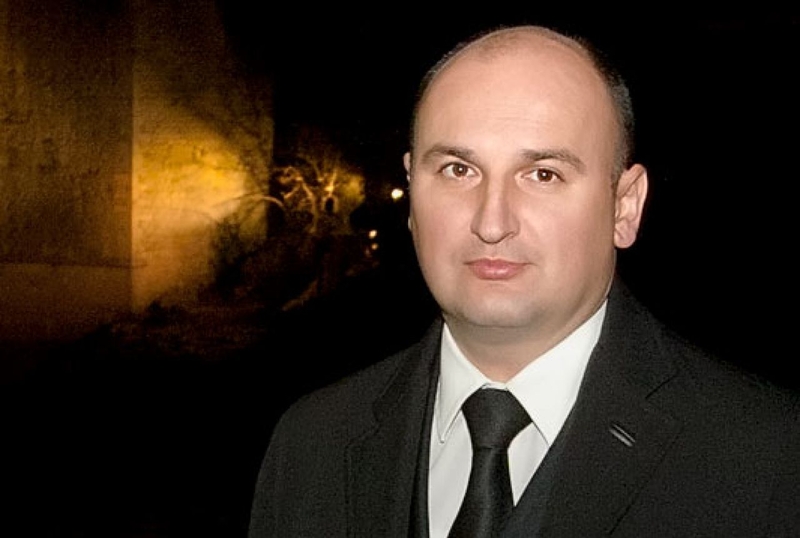 Suđenje Džombiću: Tužilaštvo tvrdi da nisu vraćena još 24 miliona KM kredita