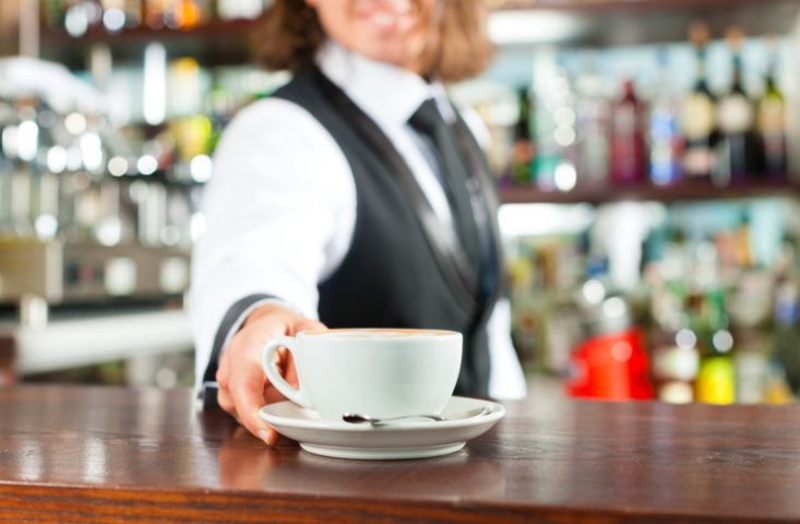 Sajam zapošljavanja u turizmu Srpske: Traže radnike, ali da li će ih privući ponudom