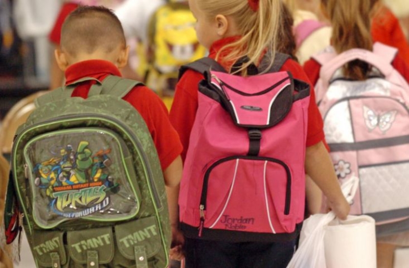 Sve manje prvačića u BiH, upitan opstanak pojedinih škola