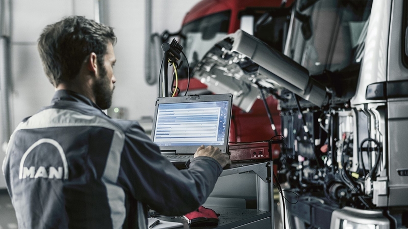 Što sve morate popraviti i kontrolisati na vozilu nakon zimskog perioda