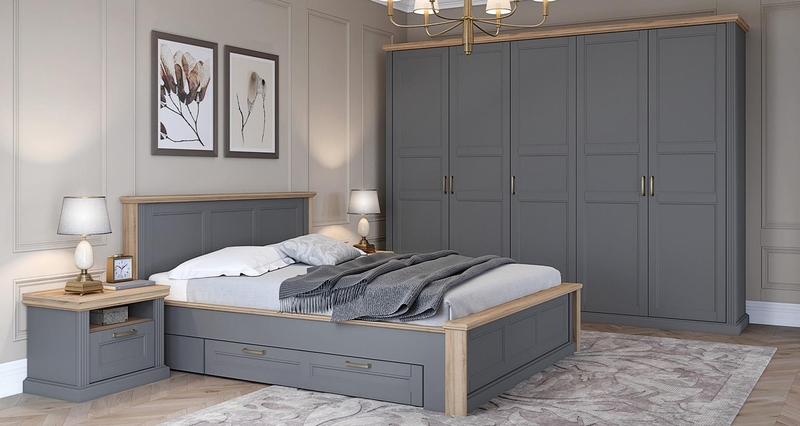 Ovo je najprljaviji predmet u spavaćoj sobi