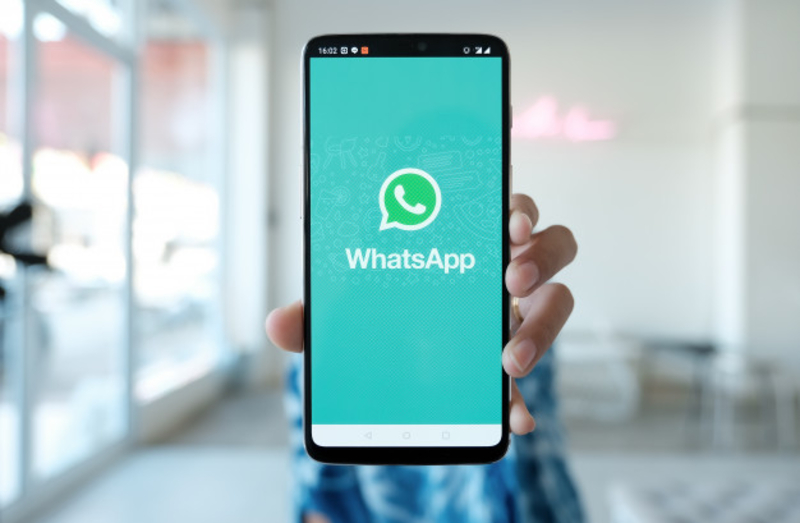 WhatsApp dobija reakcije na poruke