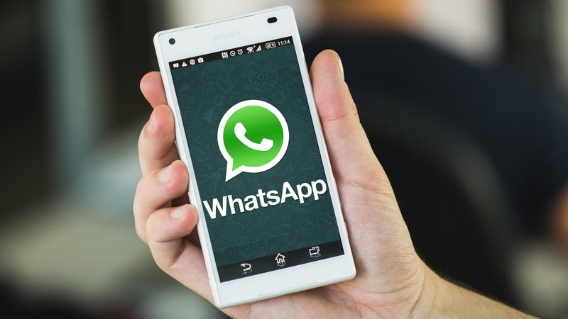 WhatsApp će omogućiti da se sakrijete