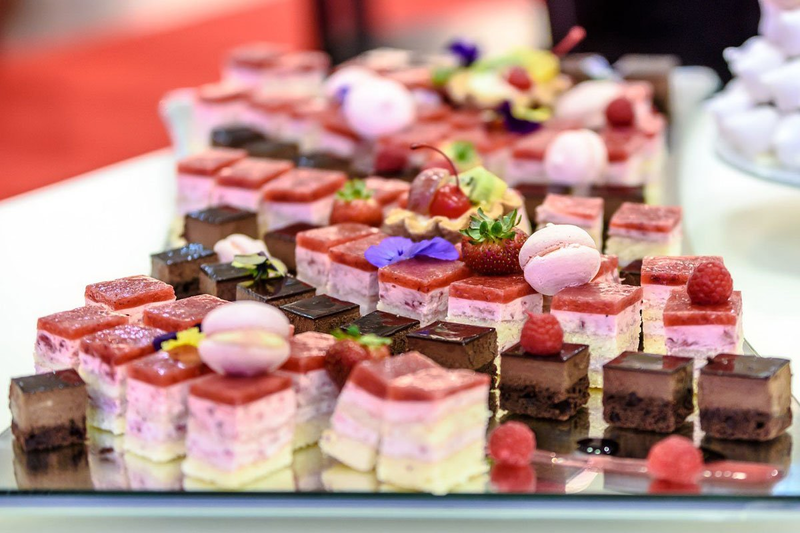 Poskupljenje nije zaobišlo ni poslastice, KAKVO JE STANJE U BIJELJINI?