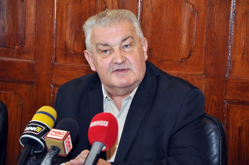 POSAO AKTIVNO TRAŽI 119 lica sa invaliditetom