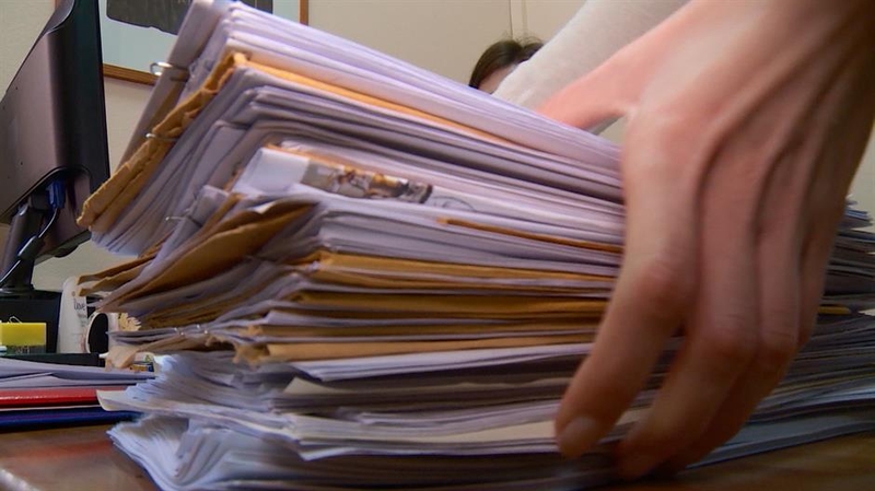 Hrvatska ukida jedinstveni matični broj?