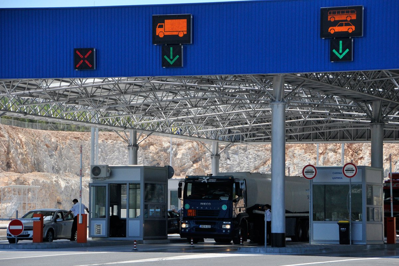 Ukoliko se Sindikat UIO BiH ne dogovori s Tegeltijom, slijedi generalni štrajk