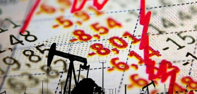 Jeftinije i žitarice: Jutros dobre vijesti sa tržišta nafte