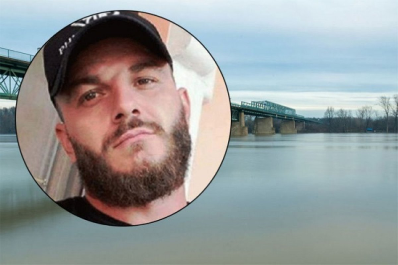 Brčko: Za otmicu i ubistvo Edina Zejćirovića 110 godina robije