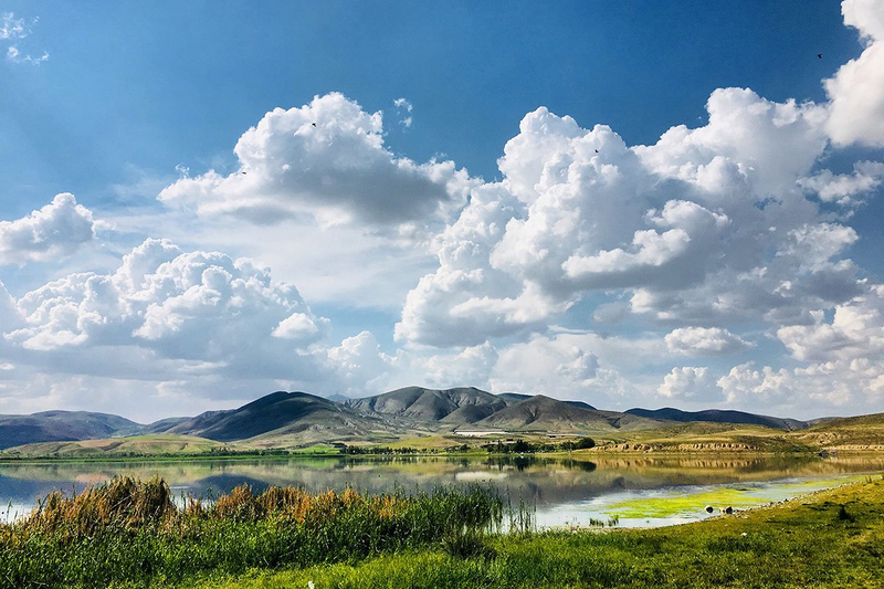 Pogledajte kakvo vrijeme nas očekuje u narednim danima