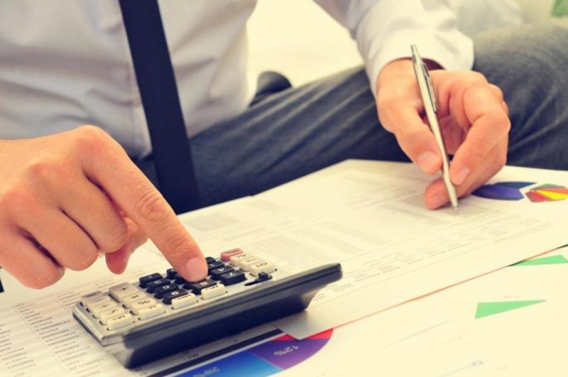 Poreska uprava RS: Ko ne dokaže porijeklo imovine, plaća 75% poreza