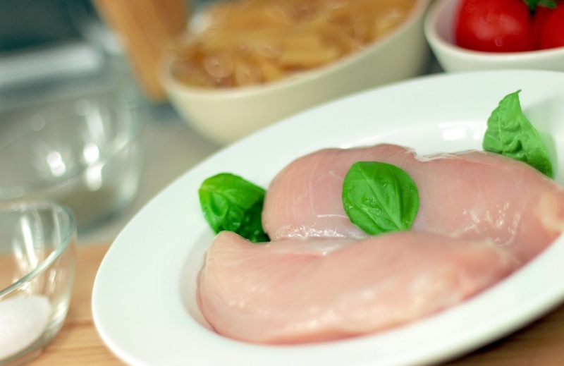 Peradari i živinari strahuju da će pasti obim proizvodnje