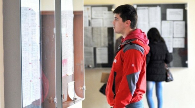 Posao našlo više od 2.400 ljudi u Srpskoj: Većina radnika zaposlena u prerađivačkoj inudstriji