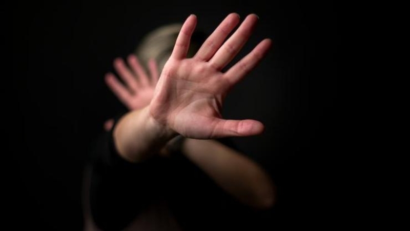 I maloljetnica među žrtvama silovanja u RS