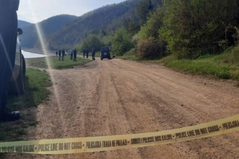 Mediji: Pucnji na Srbe kod Gračaničkog jezera