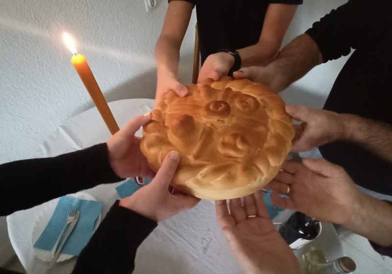 Đurđevdan "papreniji" od Jovanjdana