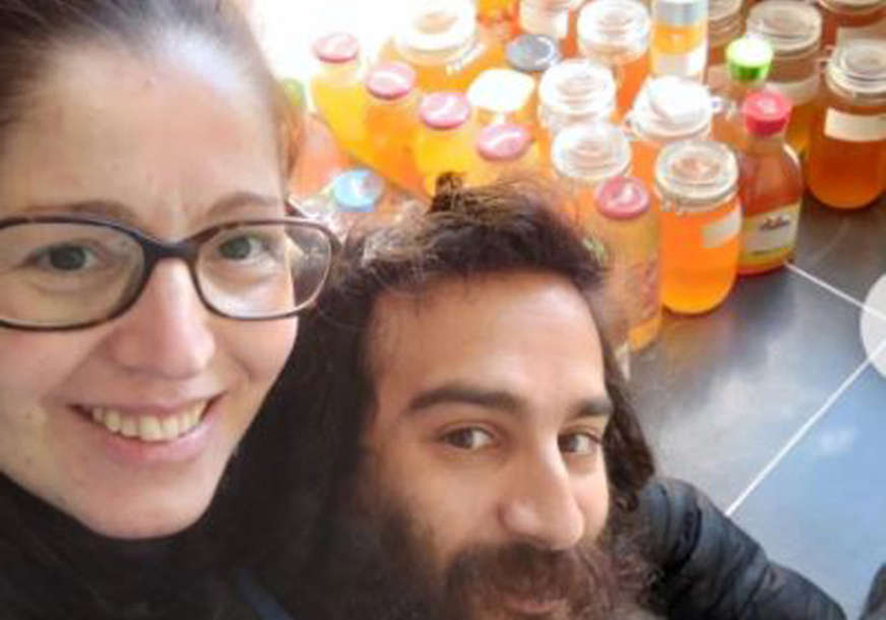 Muškarac već šest godina PIJE SOPSTVENI URIN i tvrdi da je ljekovit