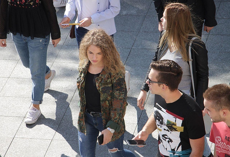 BiH na začelju po broju akademskih građana