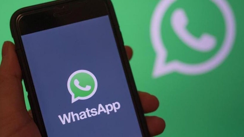 WhatsApp dobio brojna poboljšanja u najnovijem ažuriranju