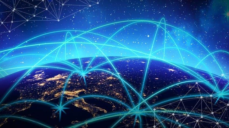 SAD uvodi jeftiniji internet za siromašne