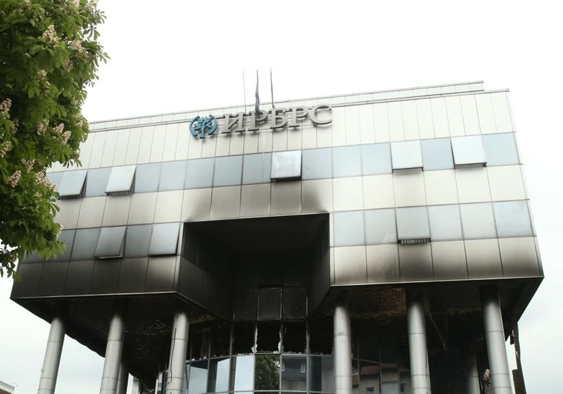 Vrhovac očekuje da će IRB Srpske do kraja sedmice početi s odobravanjem kredita
