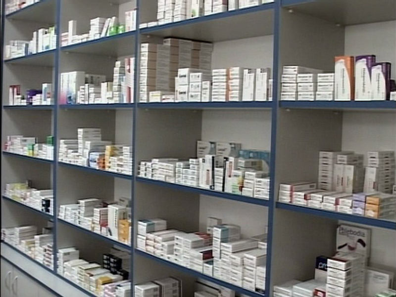 FZO za ovu godinu nabavlja sedam lijekova za rijetka oboljenja