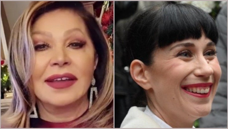 Neda Ukraden uputila poruku Konstrakti pred nastup na Evroviziji, uslijedile burne reakcije (FOTO)