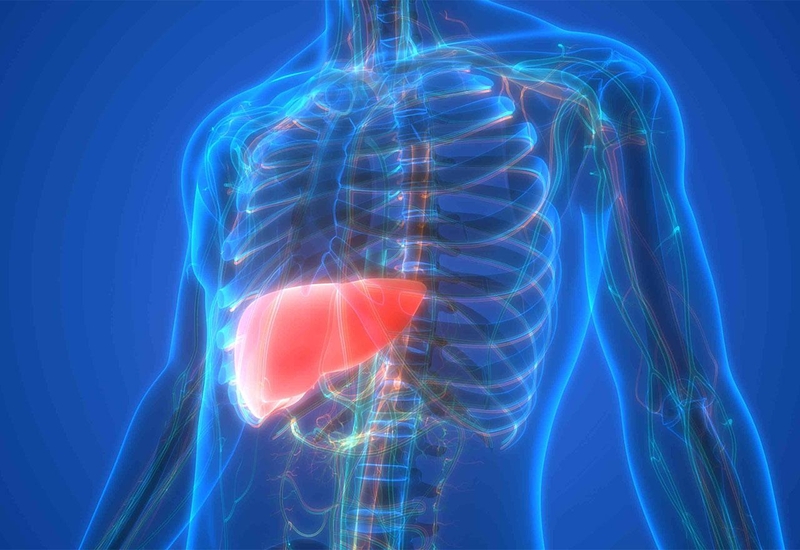 VAŽNE INFORMACIJE O SLUČAJEVIMA HEPATITISA djece registrovanim od SZO