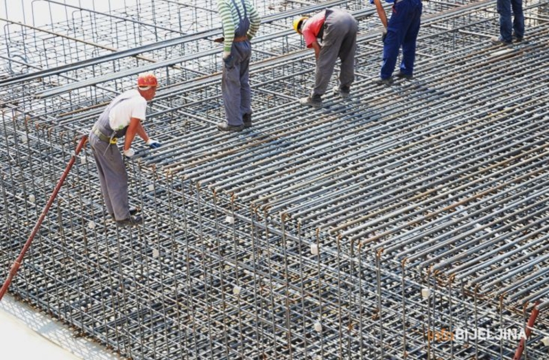 Kvadrat u Banjaluci poskupio čak za 1.452 KM ČIM JE POVEĆANA POTRAŽNJA I CIJENE RASTU