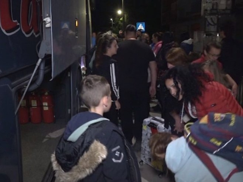 MAJKA IZ PRIJEDORA OČAJNA ZBOG TROVANJA MALIŠANA: Moje dijete je još u bolnici! Dokle ćemo ćutati?