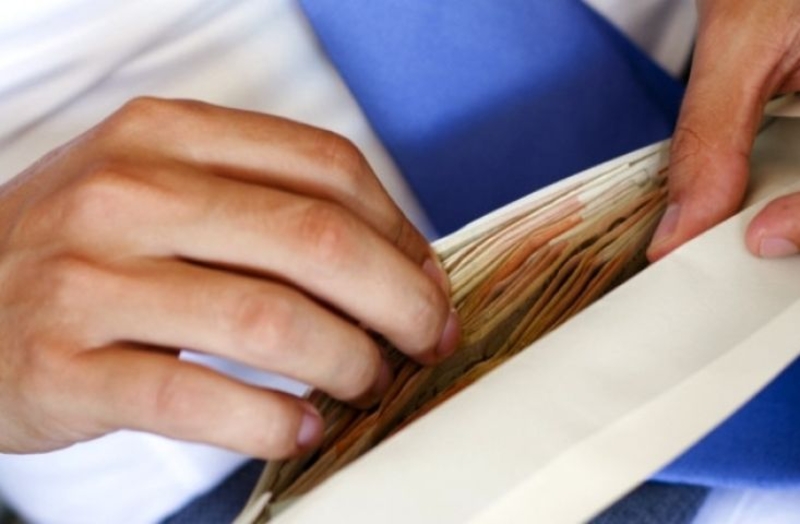 Direktor javnog preduzeća osumnjičen za nezakonite nabavke "teške" 1.2 milona KM